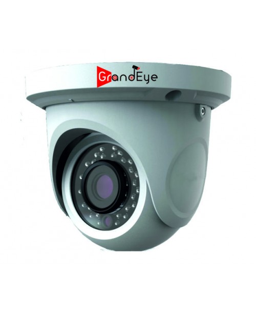 grandeye cctv